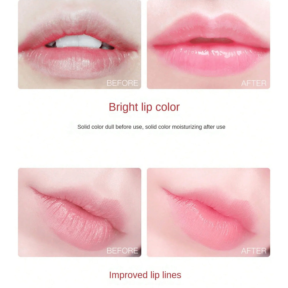 (NET) Beaupretty Lip Mask