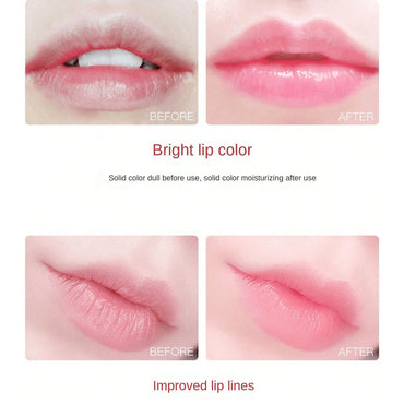 (NET) Beaupretty Lip Mask