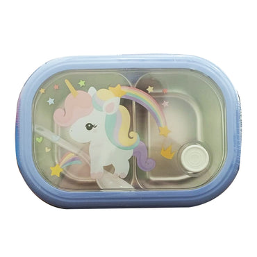 Lunch Box For Kids