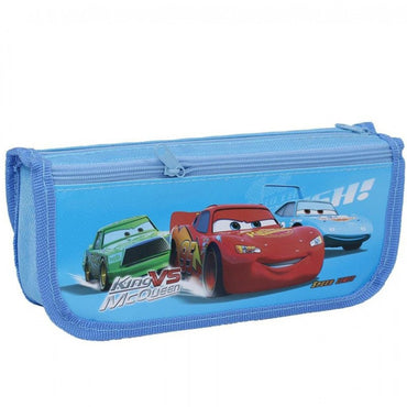 Pencil Case For Kids