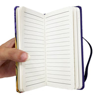 Barbie Notebook / SH-Q6184 / KL1129