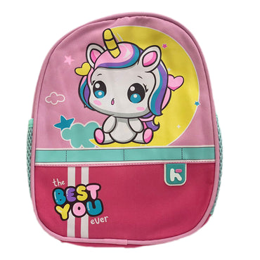 School Bags For Kids