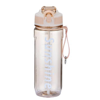 Water Bottle 800 ML
