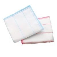 (net) Kitchen Cleaning Cloth Bamboo Fiber 3 pcs