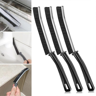 (net) Gap Cleaning Brush Tool