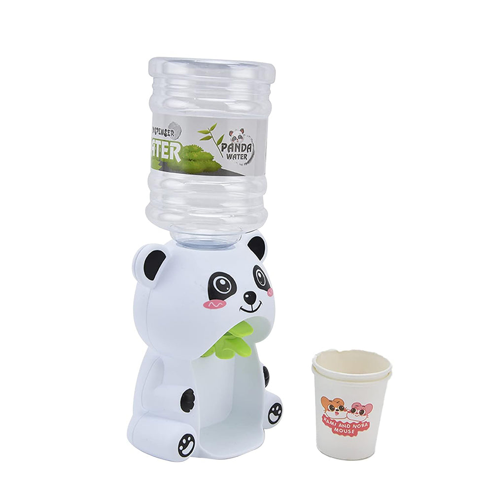 Mini Water Dispenser For Kids