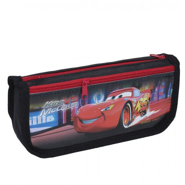 Pencil Case For Kids