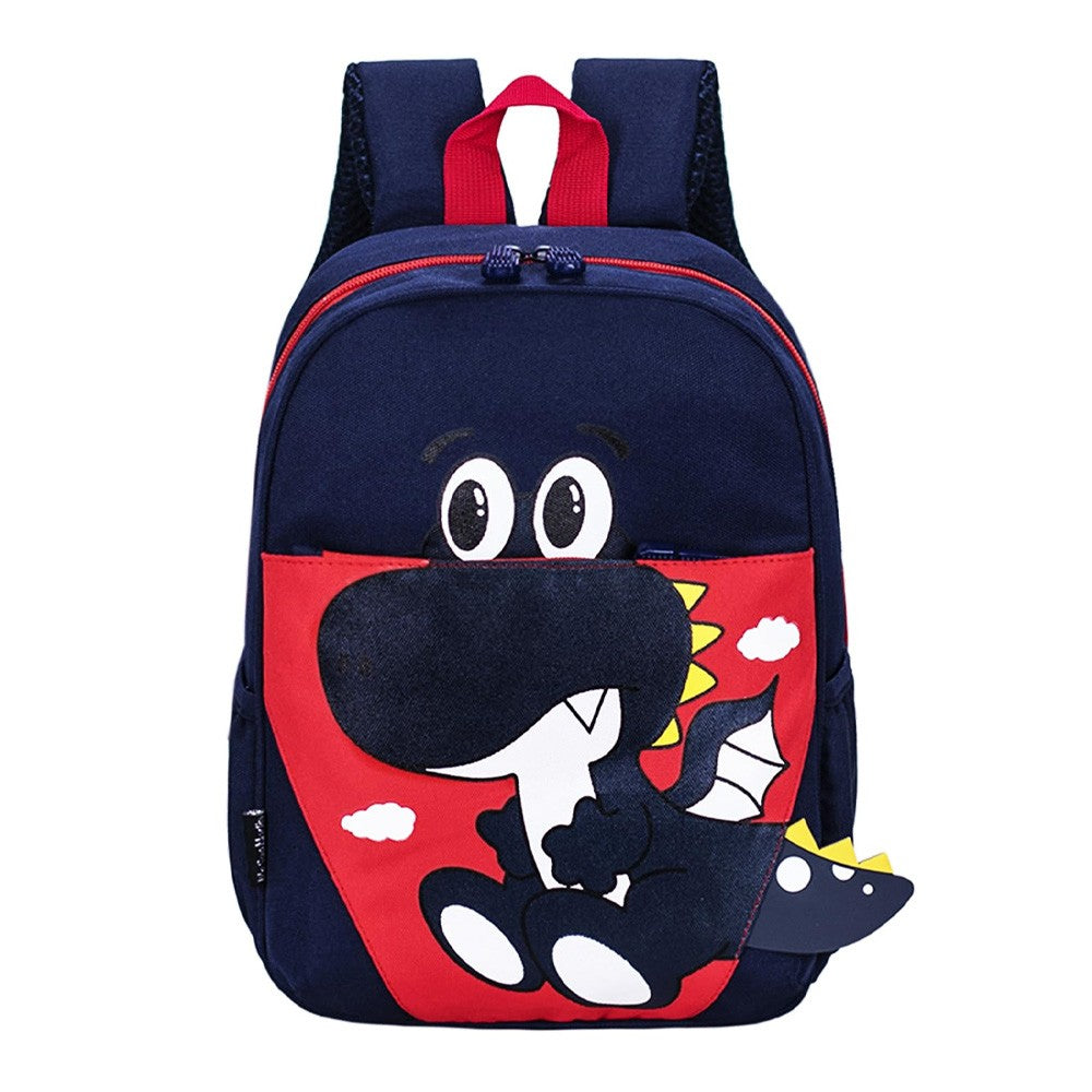 School Bag For Kids