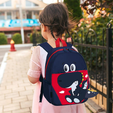 School Bag For Kids