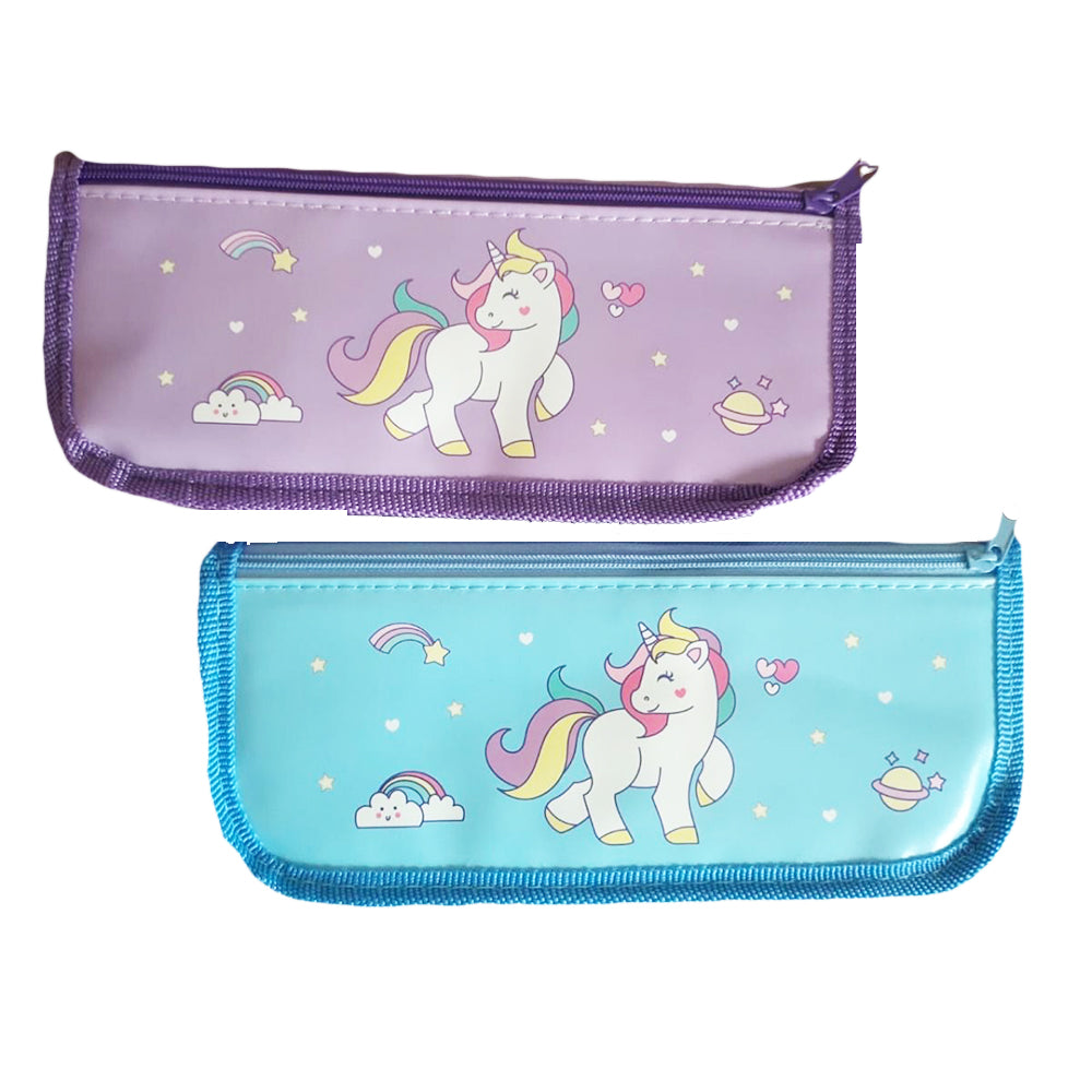 Pencil Case For Kids