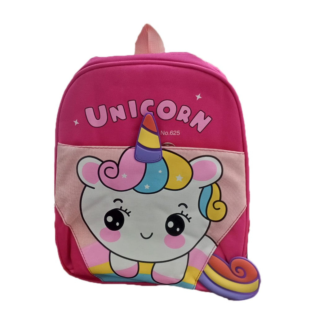 School Bag For Kids