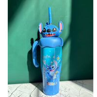 Stitch Thermos Cup 1.2 L