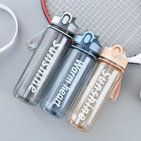 Water Bottle 800 ML