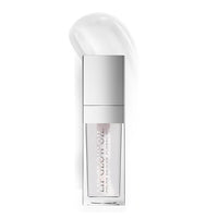 (NET) Lipstick Moisturizing Sparkling Gloss Lip Gloss Non-Stick Moisture 10g / 460473