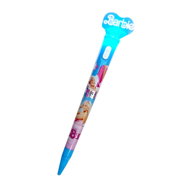 Barbie Pen Creative