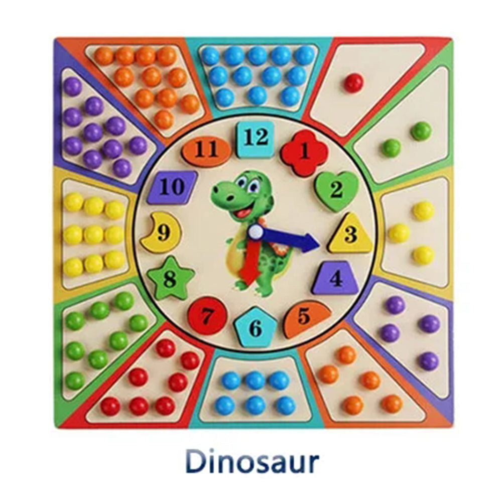 Pincer Ball Game