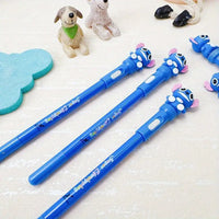 Stitch Pen