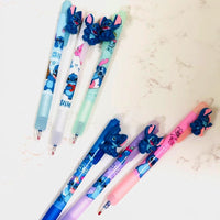 Stitch Erasable Pen / 889612