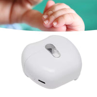 (Net) Electric Nail Clippers