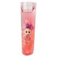 Lol Crystal Mud Slim