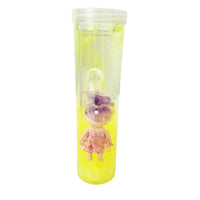 Lol Crystal Mud Slim