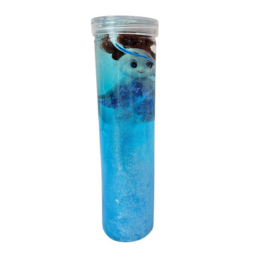 Lol Crystal Mud Slim