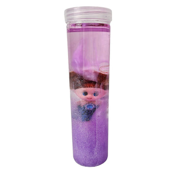Lol Crystal Mud Slim