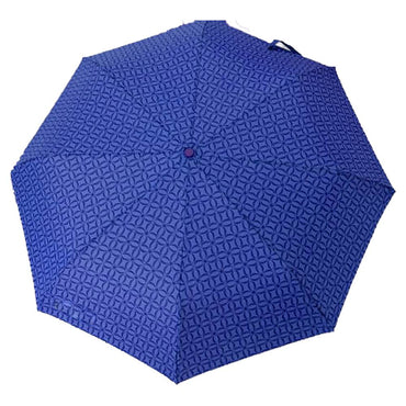RealStar Mini Umbrella / 5016 / 5019 / 190 / 169