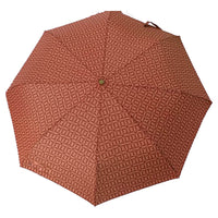 RealStar Mini Umbrella / 5016 / 5019 / 190 / 169