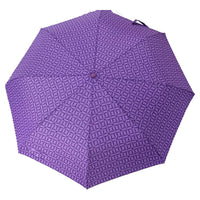 RealStar Mini Umbrella / 5016 / 5019 / 190 / 169