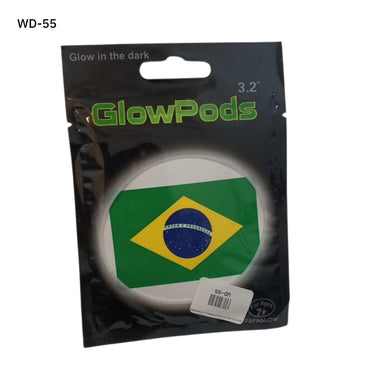 Brazil Glow Pods