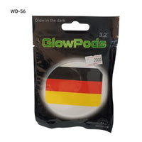 Germany Glow Pods