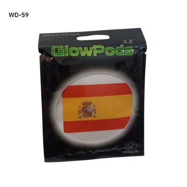 Espania Glow Pods