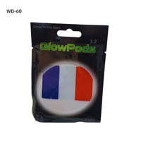 France Glow Pods