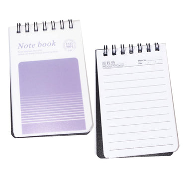 Notebook / SS-50100