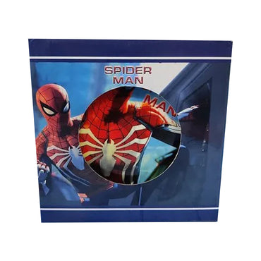 Spider Man Ceramic Mug Set Of 3 pcs