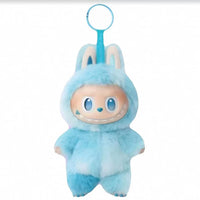 (NET) Labubu The Monsters Big Into Energy Series With Light