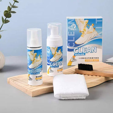 Shoes Cleaner Foam / 209882