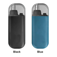 Electric Nose Hair Trimmer