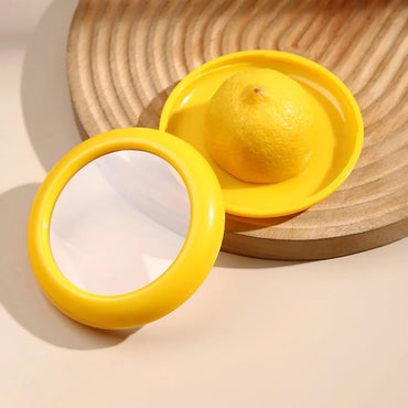 Fresh Stretch Pod For Lemons