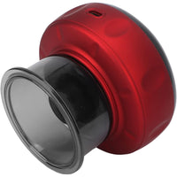 (Net) Intelligent Breathing Electric Cupping Massager