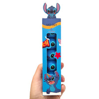 Stitch Highlighters 6 Pcs / MD-391 / 363910