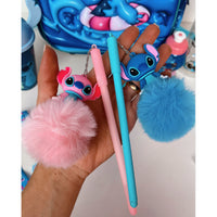 Stitch Pen