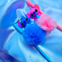 Stitch Pen