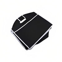 Car Boot Storage Bag
