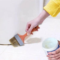 Waterproof Adhesive Glue With Brush