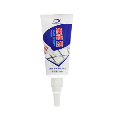 Waterproof And Mildew Resistant Ceramic Tile Adhesive / 901565