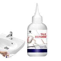 Grout Sealant For Tile Floors / 800906