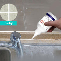 Grout Sealant For Tile Floors / 800906