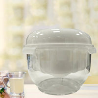 (Net) Yogurt Strainer DIY Juice Filter